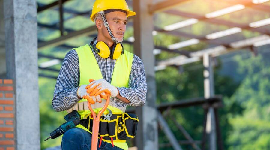 Expert flood damage restoration services in Shell Lake, WI